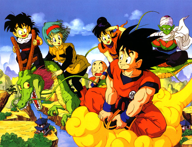 Dragonball Z GT (224).jpg